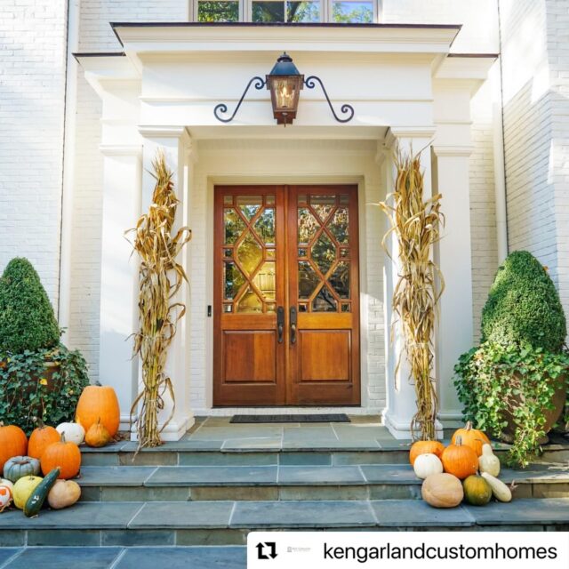 ライト・ランタン neru design works copper 110 LAMP SHADE for goal zero_銅：槌目 | TASHIKA